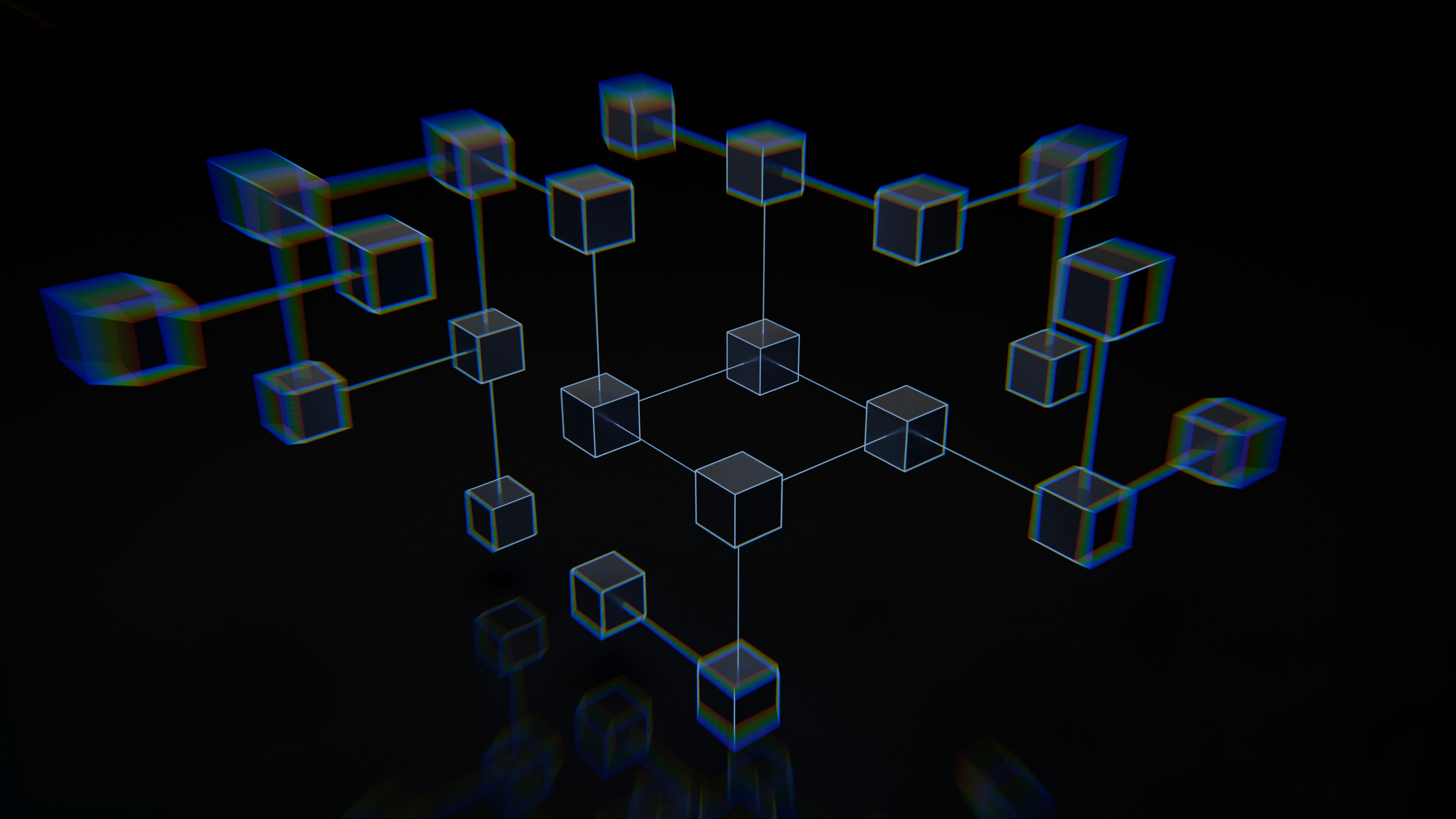Code editor showing graph data structure and API route implementation