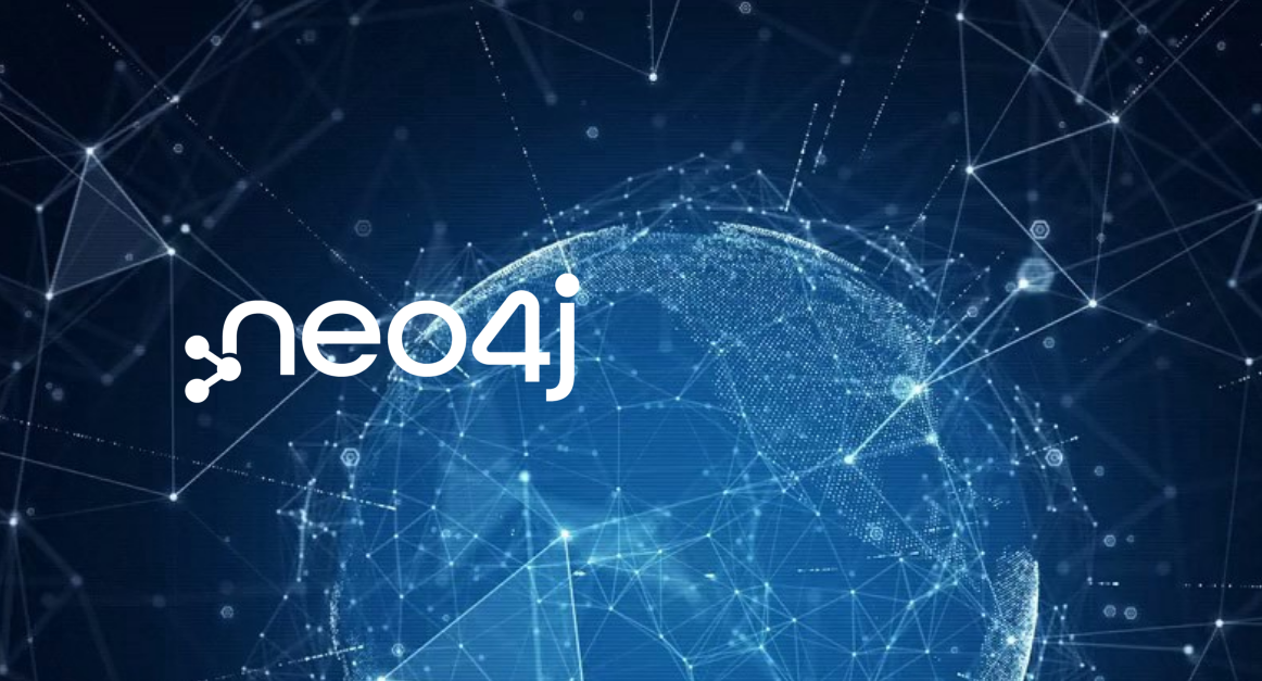 Future of interactive web experiences and 3D visualization in web design