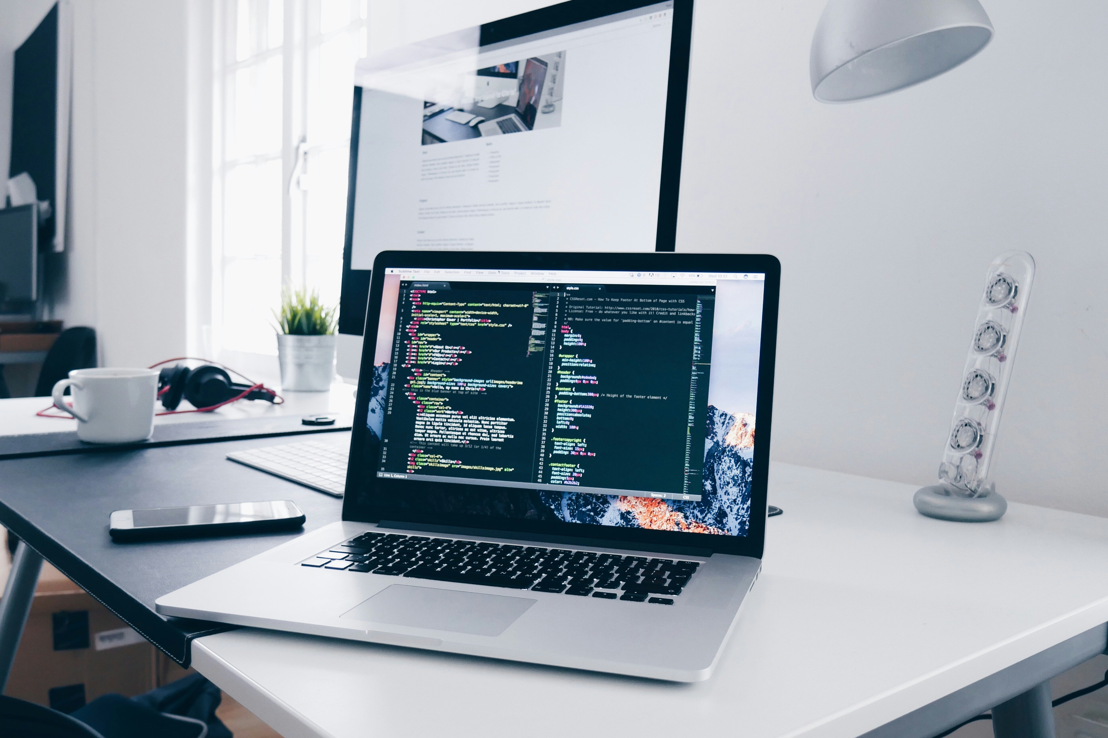AI project pricing and implementation planning